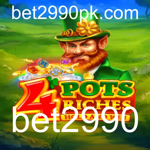 Explorando o Mundo de 4potsriches: O Jogo que Está Conquistando os Jogadores