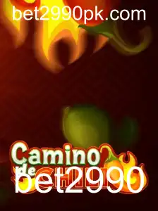 Descrição Completa do Jogo CaminodeChili com Foco nas Regras e Introdução