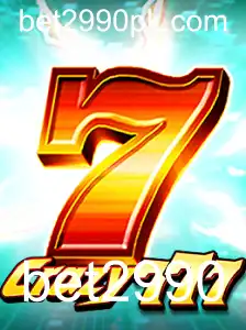 Crazy777: Tudo o que Você Precisa Saber Sobre Este Empolgante Jogo de Cassino