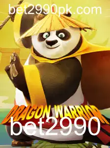DragonWarrior: Um Mergulho no Universo do Jogo Revolucionário