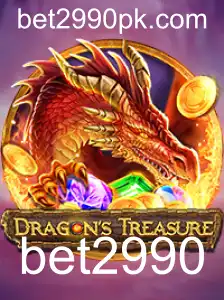 Explorando o Fascinante Mundo do Jogo DragonsTreasure