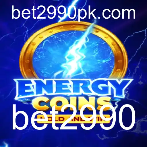 Explorando o Envolvente Mundo de EnergyCoins: Regras e Estratégias