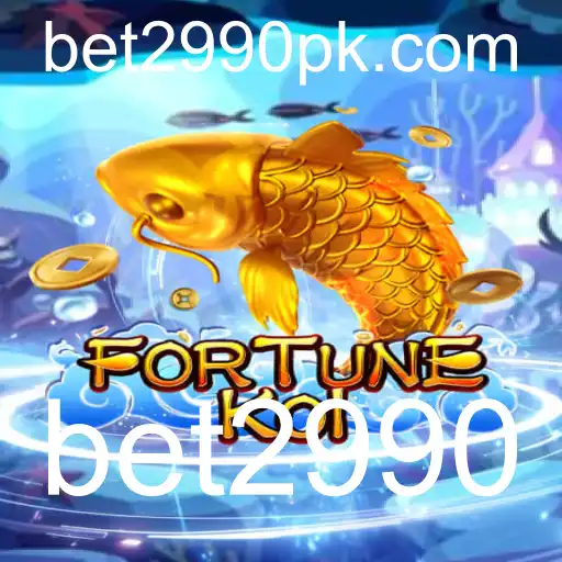 FORTUNEKOI: Mergulhe no Universo de Apostas e Estratégia