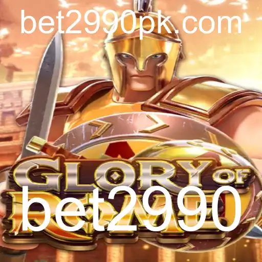 Explorando o Jogo GloryofRome: Descrição e Regras Atualizadas