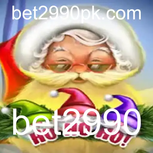 Descubra o Encantador Jogo HoHoHo e Suas Regras Empolgantes