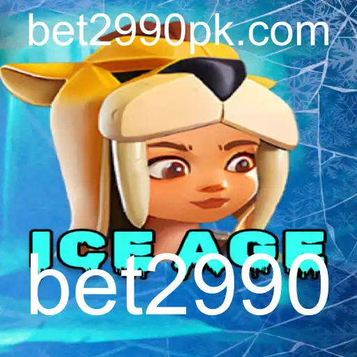 Descubra o Fascinante Mundo de IceAge com bet2990