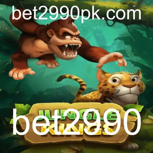 Descubra Tudo Sobre JungleKings: O Jogo Que Está Conquistando Multidões
