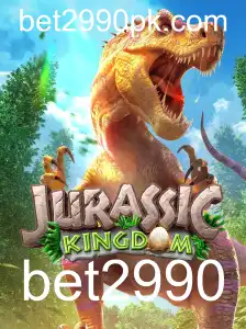 Explorando o Fascínio de JurassicKingdom: Um Mundo de Aventuras Pré-Históricas