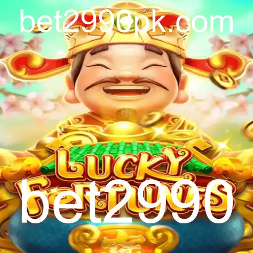 LUCKYFORTUNES: Descubra o Novo Sensação do Mundo dos Jogos de Azar Online