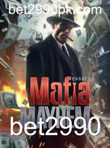 Explorando o Fascinante Universo de MafiaMayhem