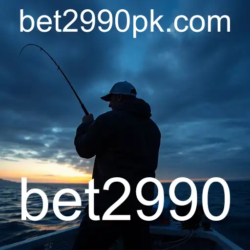 Pesca online