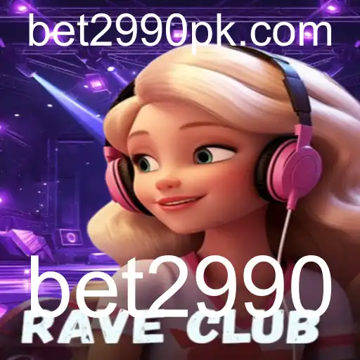 Descubra a Emoção do Jogo RaveClub: Uma Experiência Inesquecível com bet2990