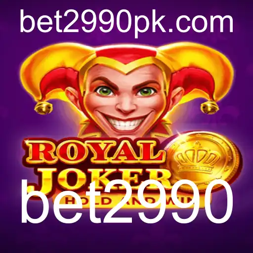 Descobrindo o Fascinante Mundo do RoyalJoker: Estratégias e Regras do Jogo Bet2990