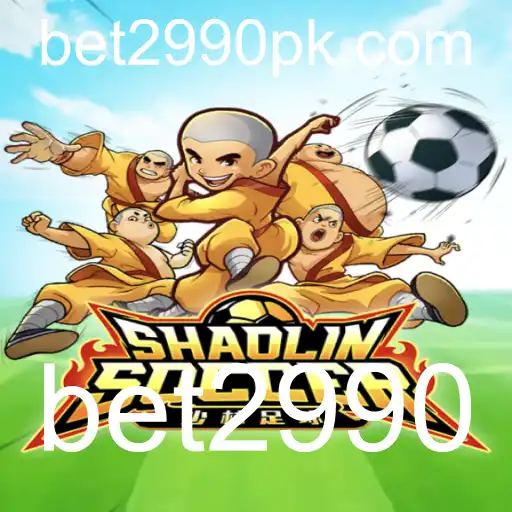 Descubra ShaolinSoccer: A Fusão de Artes Marciais e Futebol