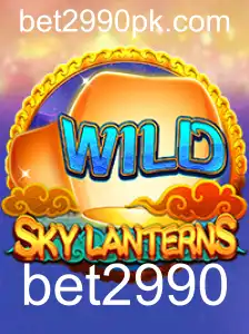 Descubra o Mundo Encantado de SkyLanterns: Um Jogo de Estratégia e Aventura