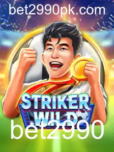 Explorando o Mundo de StrikerWILD: O Jogo de Aventura Que Está Conquistando o Mundo