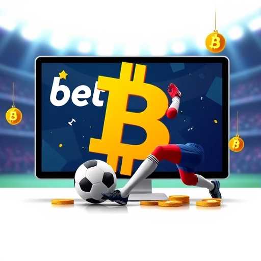 A Ascensão do Bet2990 e o Futuro dos Jogos de Azar Online