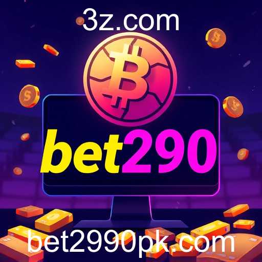 Cenário Atual dos Jogos Online e o Impacto do bet2990