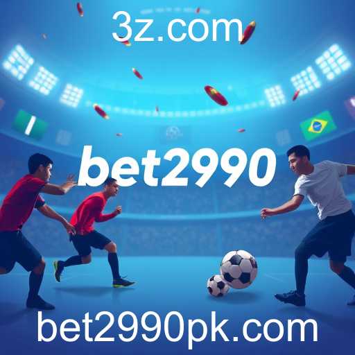 A Ascensão dos Jogos de Apostas no Brasil