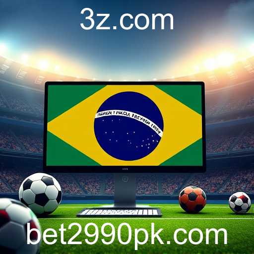 A Ascensão do Mercado de Jogos Online no Brasil