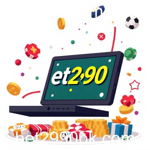 A Evolução dos Jogos Online em 2026