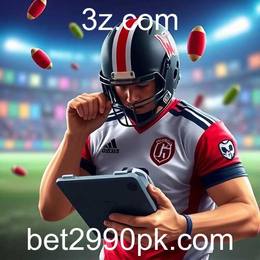 A Revolução dos Jogos Online em 2026