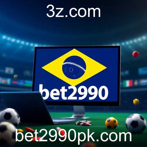 A Revolução do Jogo Online no Brasil