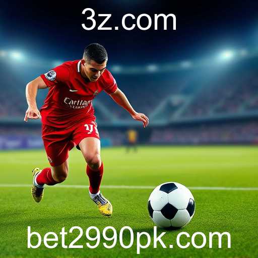 Tendências dos Jogos Online em 2026