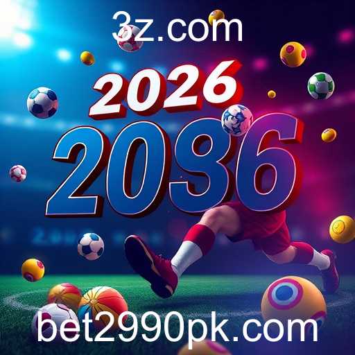 A Revolução dos Jogos Online com Bet2990