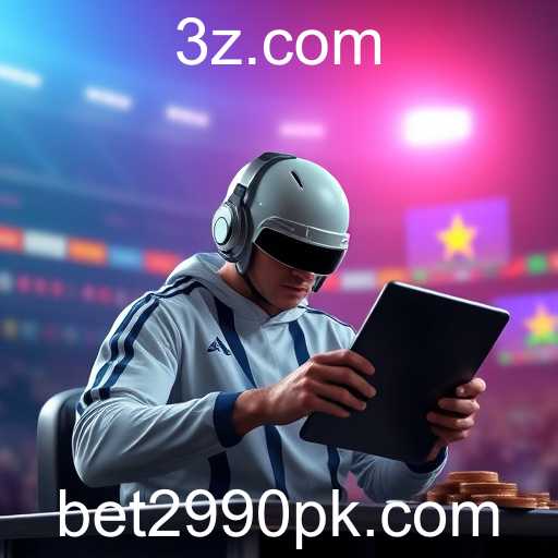 Tendências e Desafios dos Sites de Jogos em 2026