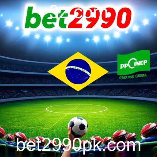 A Ascensão dos Jogos Digitais em 2026