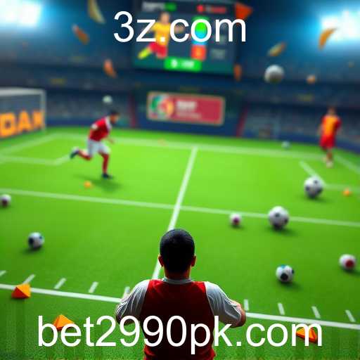 A Revolução do Entretenimento Online: O Crescimento dos Sites de Jogos em Portugal