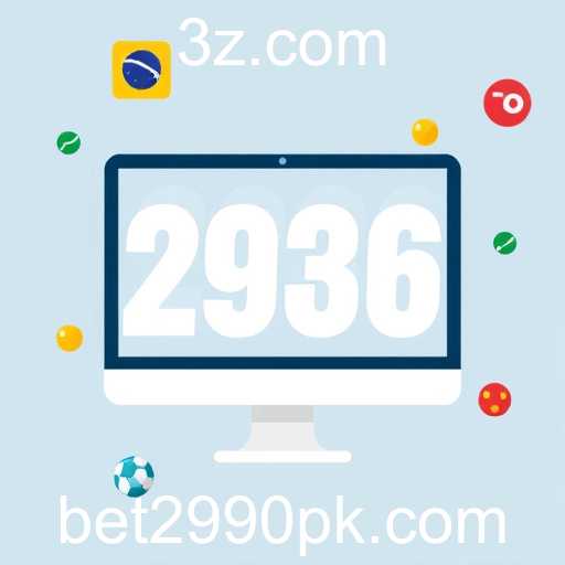 O Crescimento do Mercado de Jogos Online em 2026