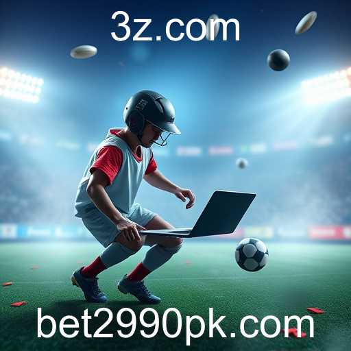 Impacto da Tecnologia nos Jogos Online