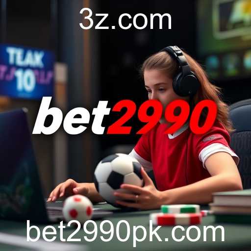 Tendências e Desafios no Mercado de Jogos Online em 2025