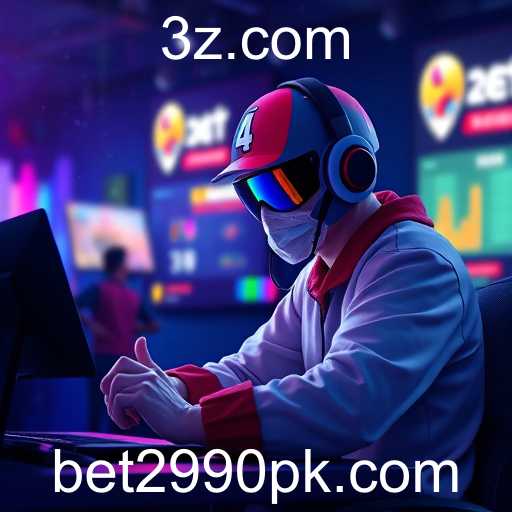 O Impacto das Apostas Online em 2026