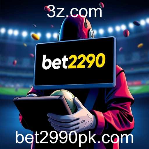 A Ascensão dos Sites de Jogos Online em 2026