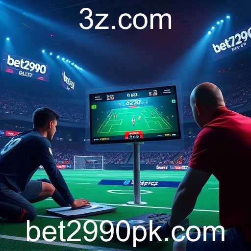 A Ascensão dos Jogos Online em 2026