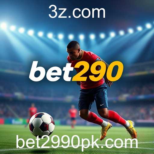 A Crescente Atração dos Jogos Online em 2026