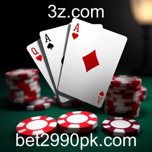 poker heads-up um contra um