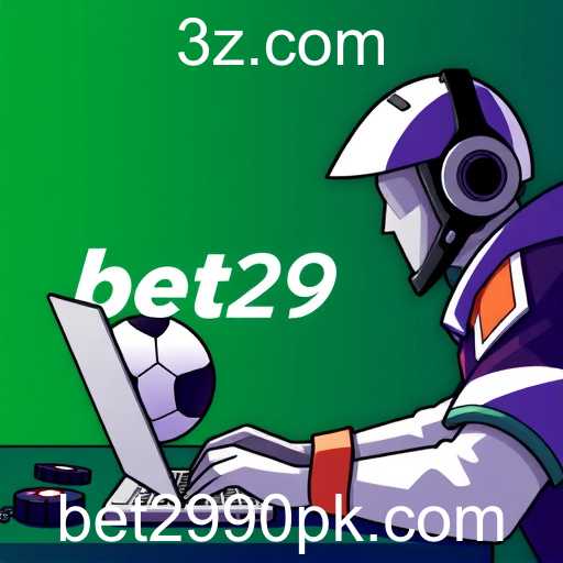 A Ascensão dos Jogos Online no Brasil em 2026