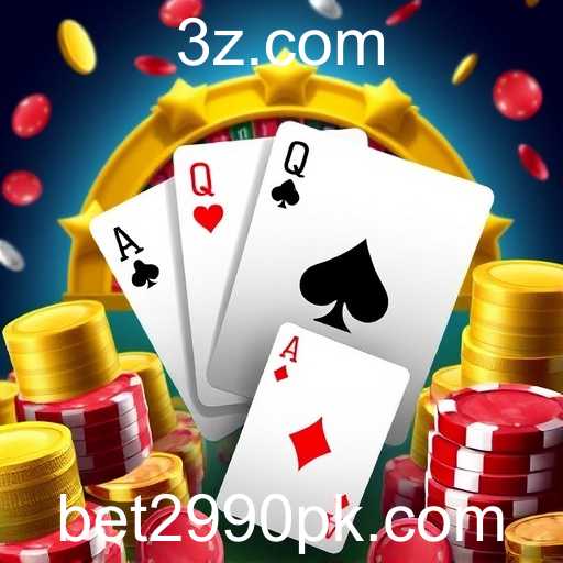 poker heads-up um contra um